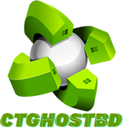 Domain Registration Company in Bangladesh, Reseller Hosting Company in Bangladesh